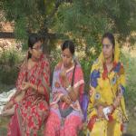 Vraj-Yatra-2014- (1383)